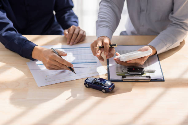 Save more on car insurance in Henagar, AL